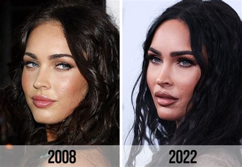 megan fox reddit|Can someone explain to me just why Megan Fox looks so.